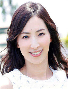 《日本上》