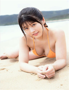《水浒传之英雄本色国语》