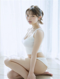 《美腿控的福音》