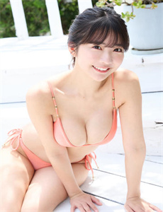 《日本森林》