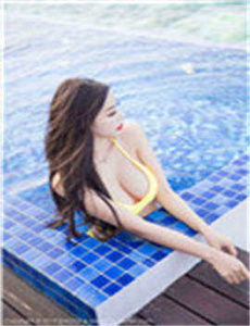 《海风吹过的夏天》