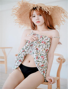 《尘埃》