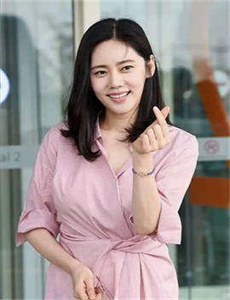 《杏树纱奈种子》