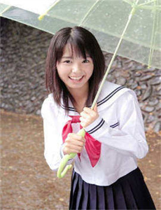 《短视频刷到失踪妻子》