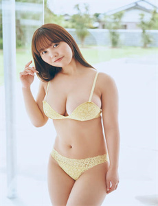 《日本女人光屁股》