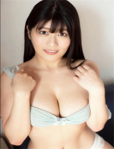 《意外》