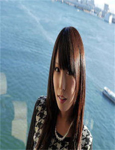 《民暴之女》