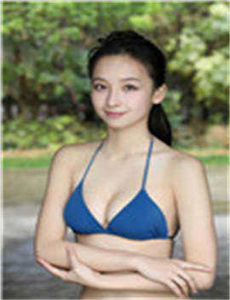 《菠萝蜜视频在线观看入口》
