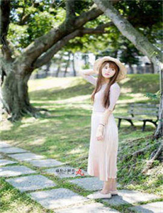 《無碼》