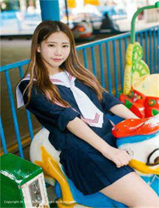 《迷墙电影》