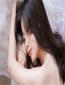 《兄弟英雄在线观看》
