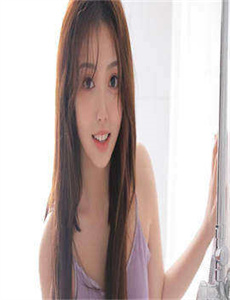 《我是特种兵》