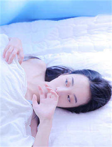 《久久精品这里精品6》
