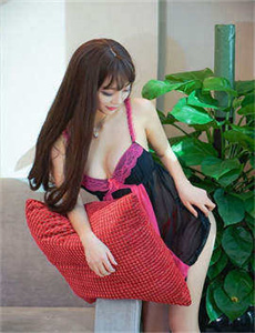 《打功夫》