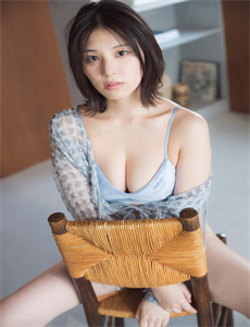 《火影忍者之纲手熟蜜姬全彩》