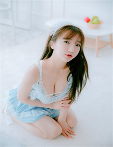 《日本欧美一区》