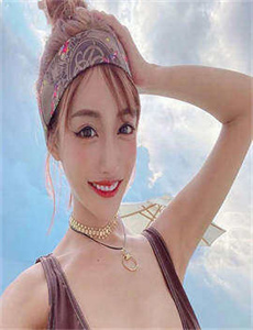 《革命电影》