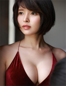 《欧美码数对照表》