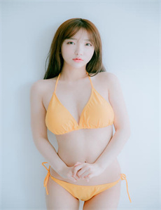 《WOW桃姐》