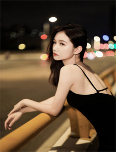 《电视剧漂亮主妇在线观看》