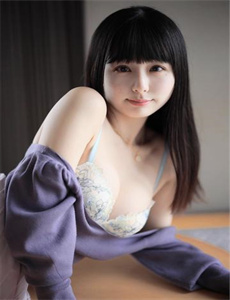 《隔壁邻居大乳在线播放》
