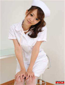 《粗壮汗强娇女h文小说》