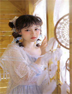 《2005超级女声成都唱区》
