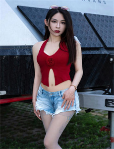《let美人第一季》