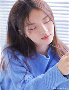 《9420免费高清在线观看视频》