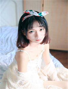 《欧美经典大片》