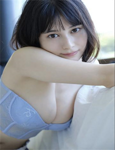 《男女激烈精交GIF动态图》