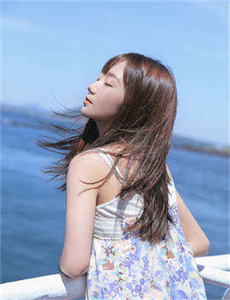 《tokyo hot n0618》