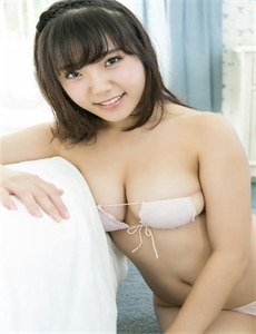 《疯狂》