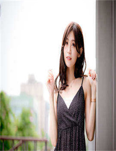 《胜女的代价第一部》
