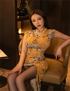 《极海听雷之重启第二季》