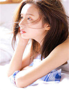 《性欧美欧洲老妇老太》