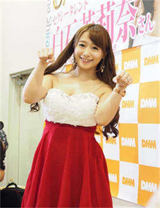 《伴娘 电影》