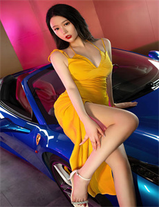 《草莓樱桃丝瓜绿巨人蕾丝秋葵榴莲》