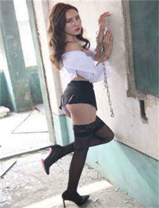 《欧美高清v dossexo》