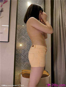 《胜女的代价 电视剧》