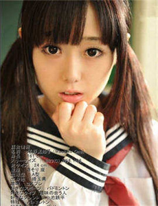 《会长是女仆大人4》
