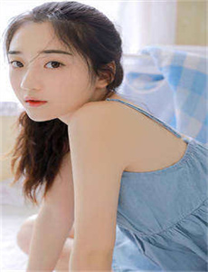 《春娇与志明高清下载》