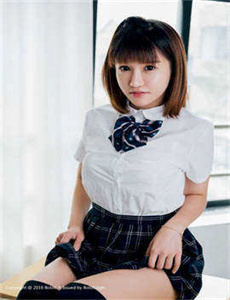 《姬乃杏树》