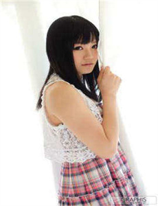 《tokyo hot n0599》
