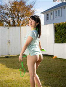 《欧美妈妈》