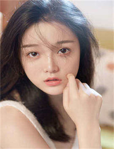 《www.kk44.kk.com》
