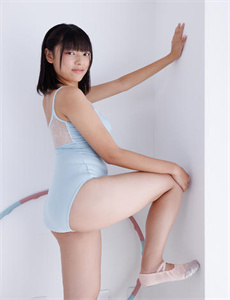 《爸爸回来啦》