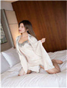《ssni-025》