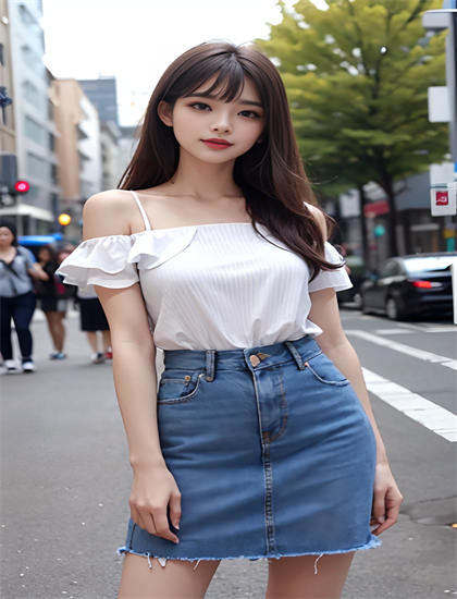 表演艺术解析：幸福街的伦理的道德困境与价值选择 感受表演的情感力量