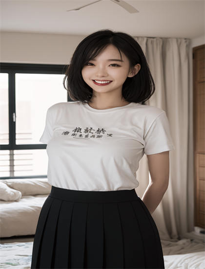 郭达电影全集-俩人做AJ的视频教程大全视频免费观看